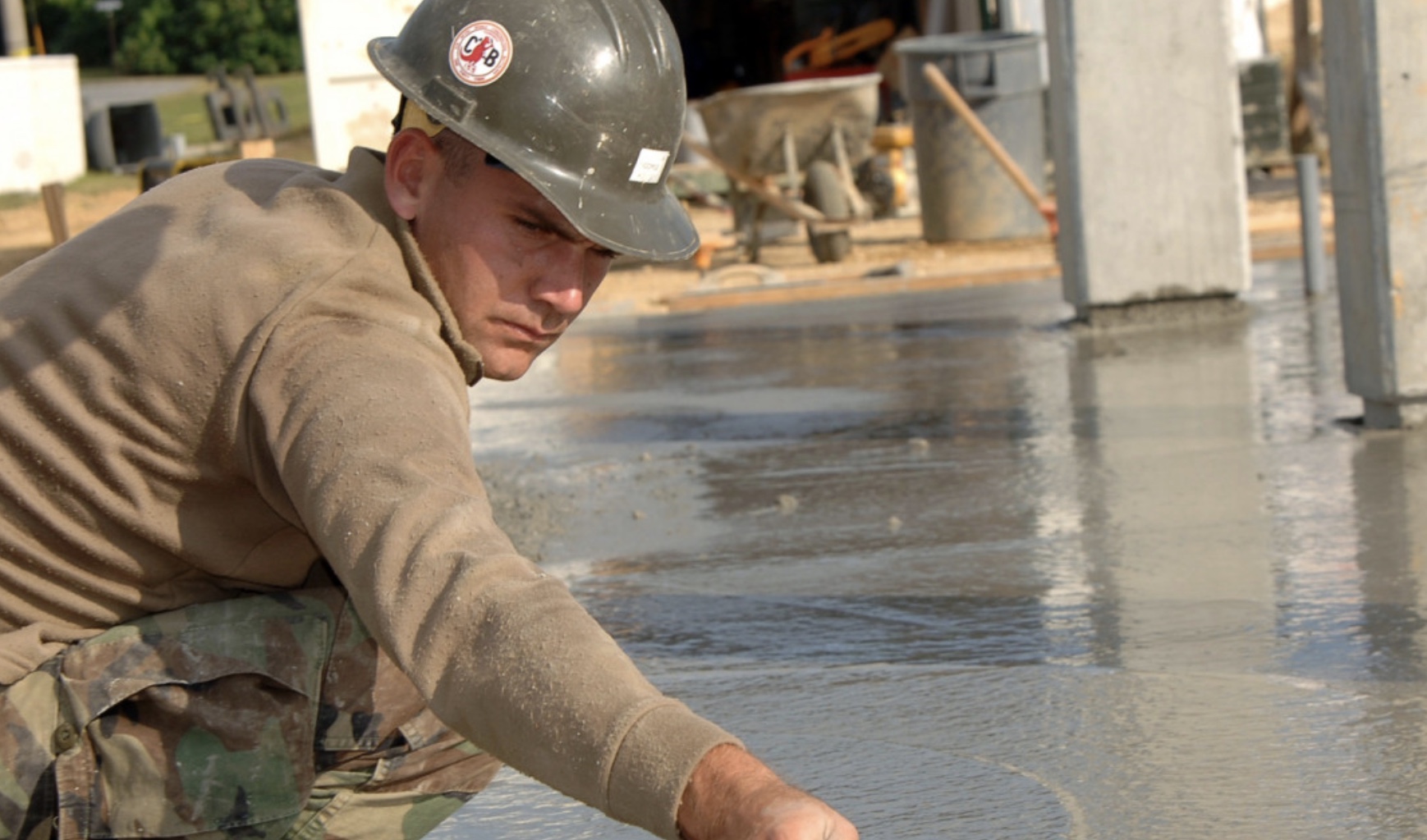 screenshot-2022-08-20-at-19-57-26