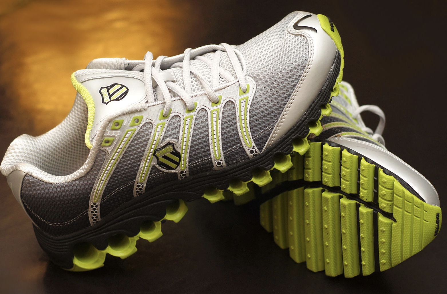 screenshot-2022-08-24-at-08-26-09