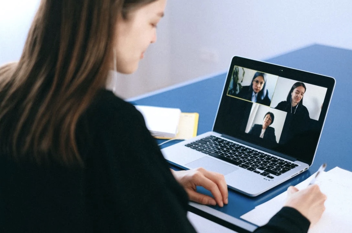 screenshot-2022-08-24-at-16-55-21