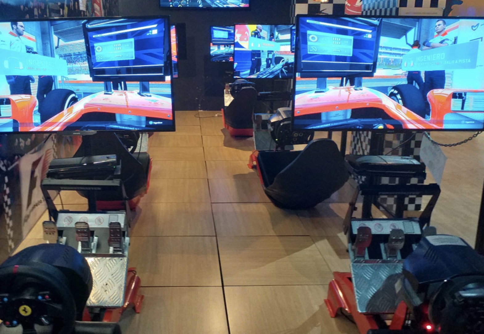 screenshot-2022-08-24-at-16-57-40