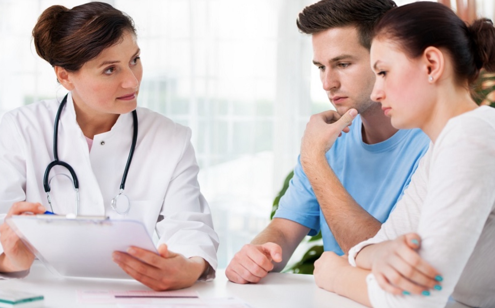 screenshot-2022-08-24-at-17-00-05