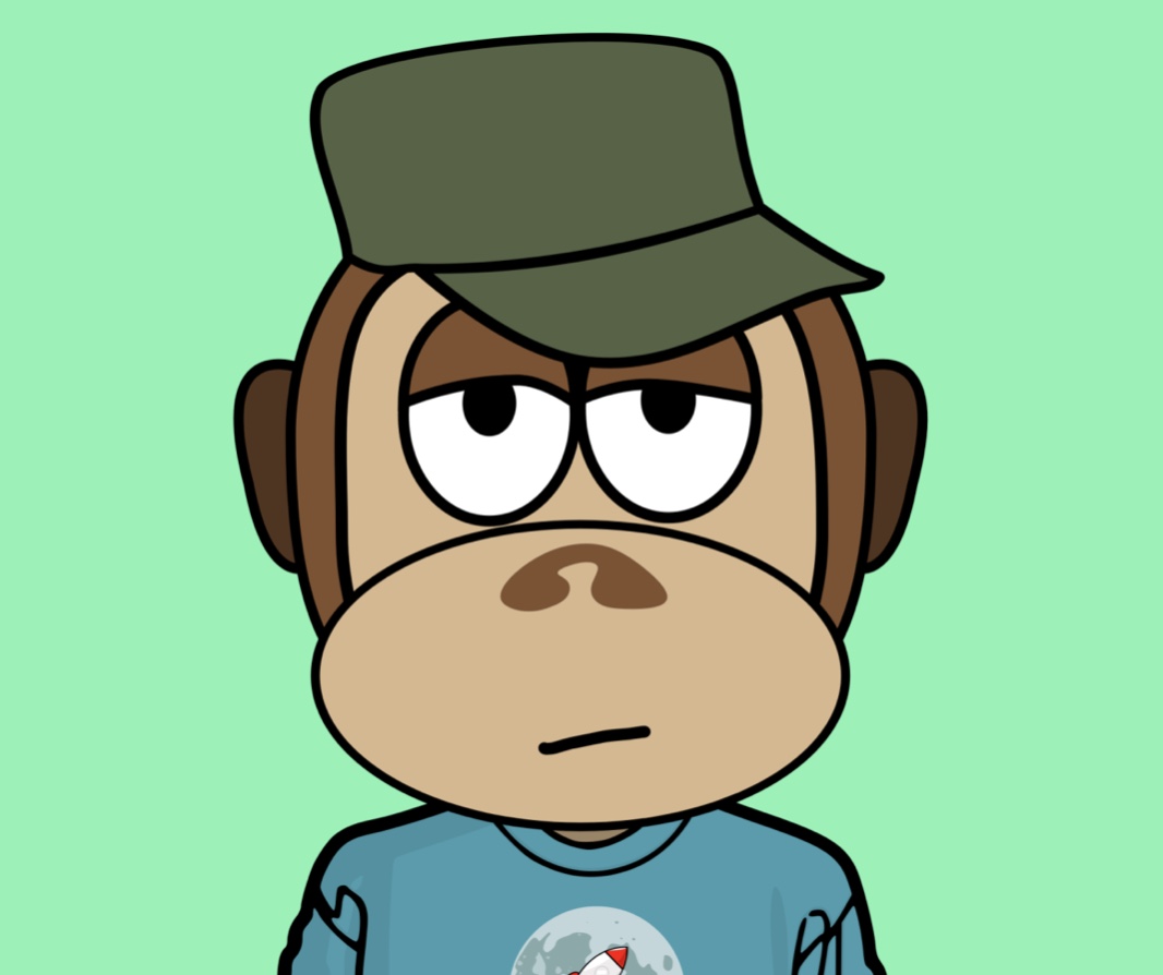 screenshot-2022-08-25-at-08-42-23