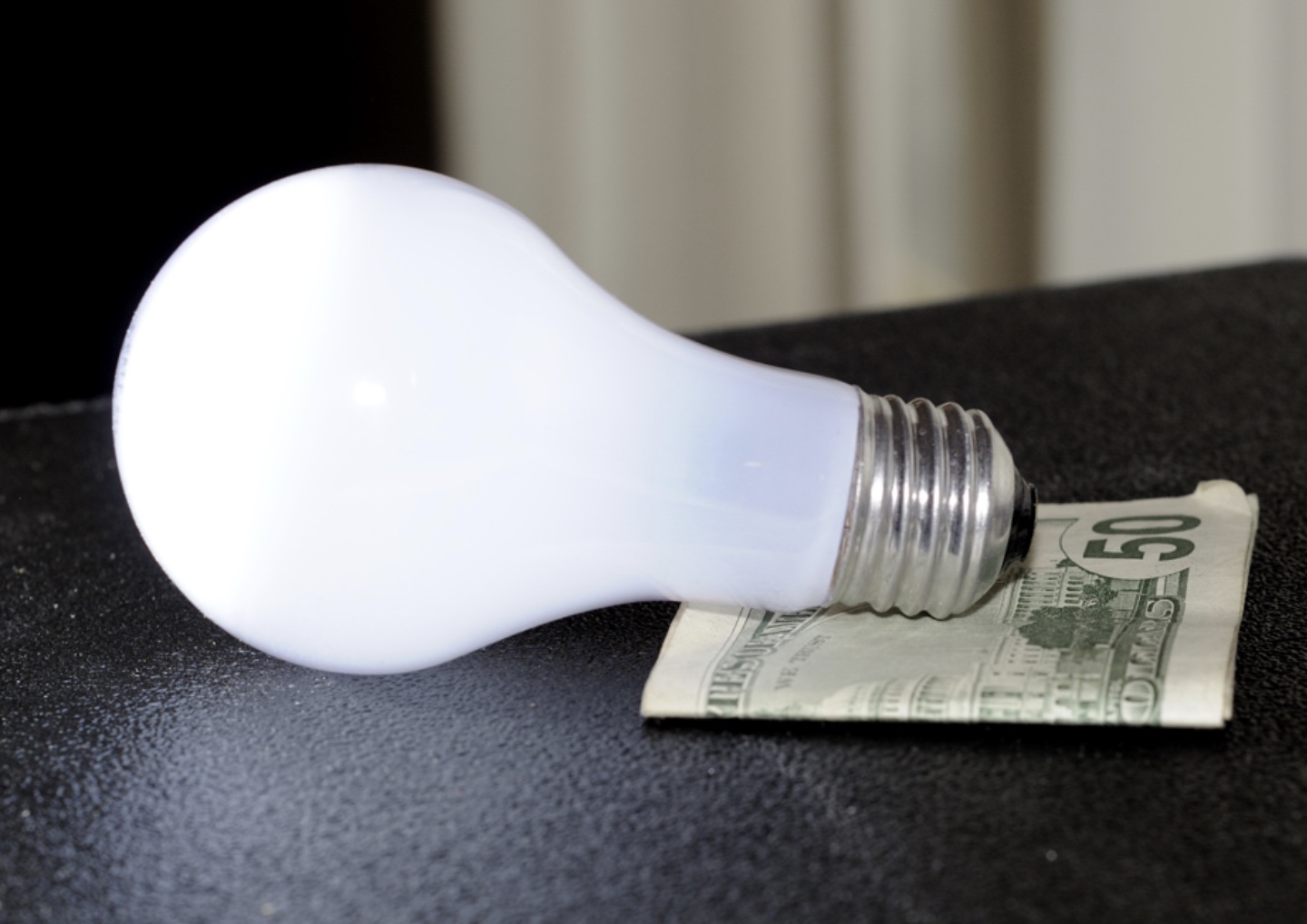 screenshot-2022-08-25-at-18-00-22