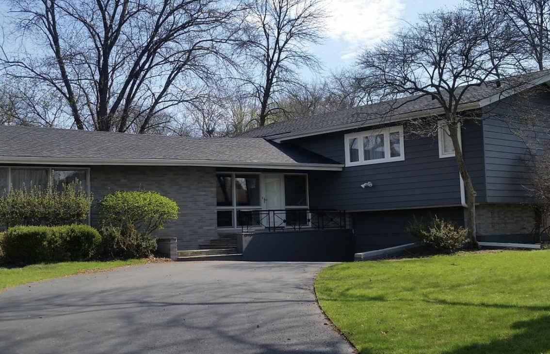 screenshot-2022-08-26-at-11-26-45