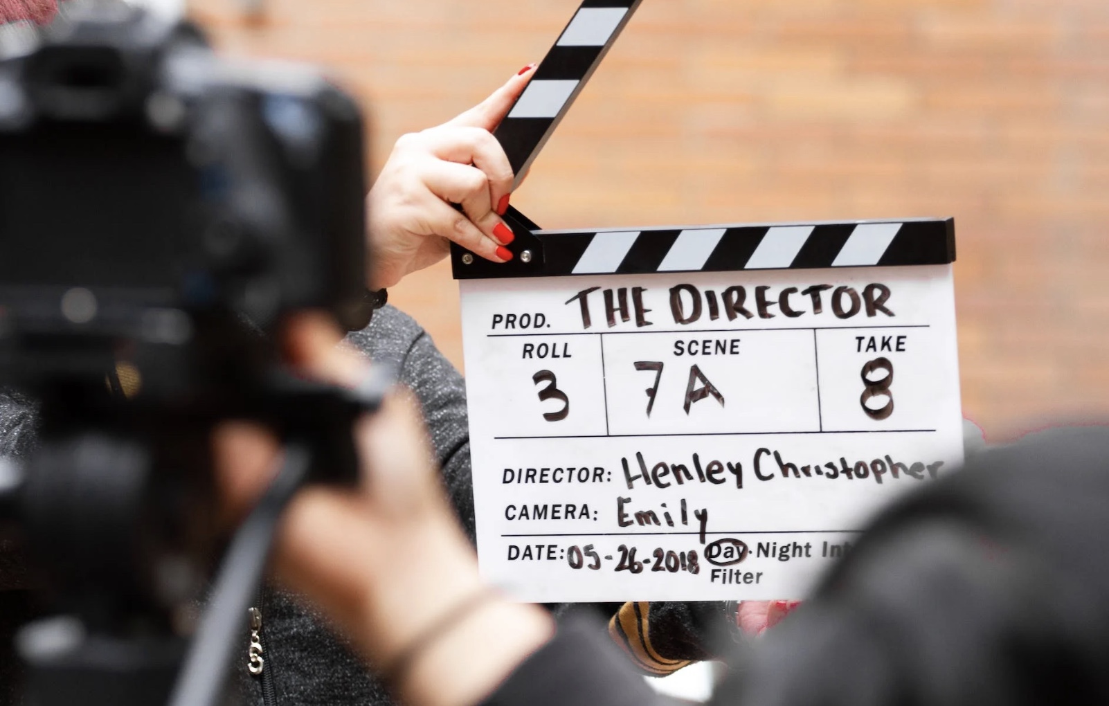 screenshot-2022-08-27-at-09-36-53