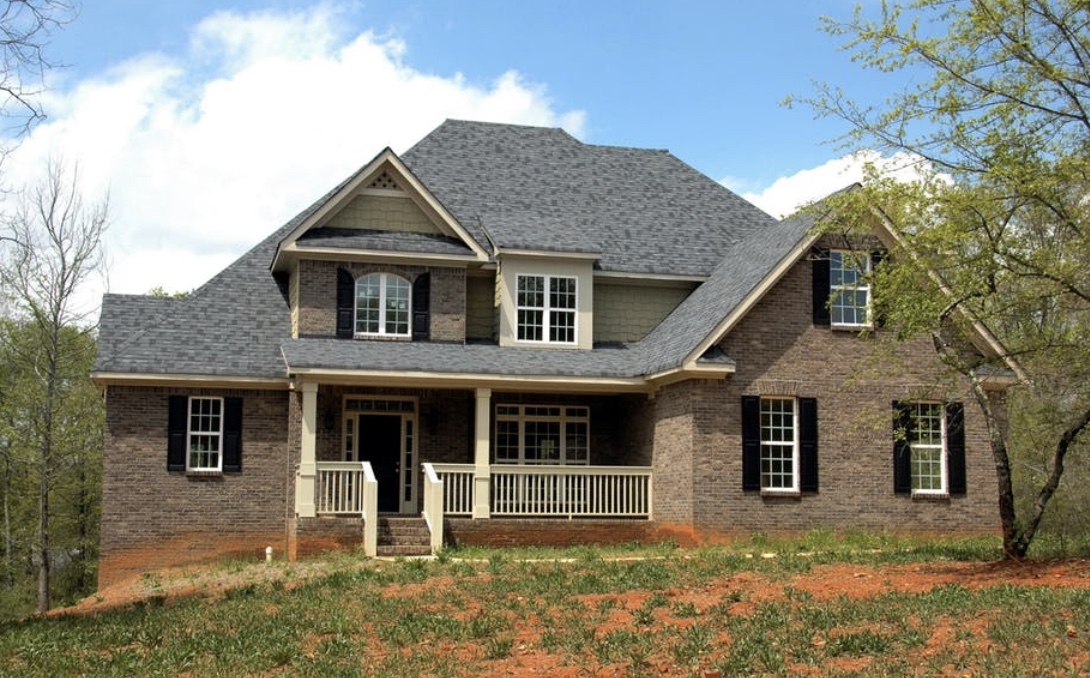 screenshot-2022-08-29-at-20-36-47