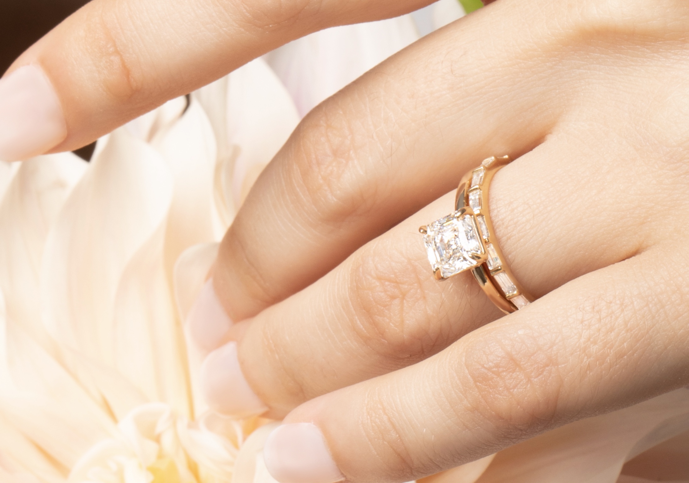 VRAI vs. Other Lab Grown Diamond Providers What Differentiates Them?