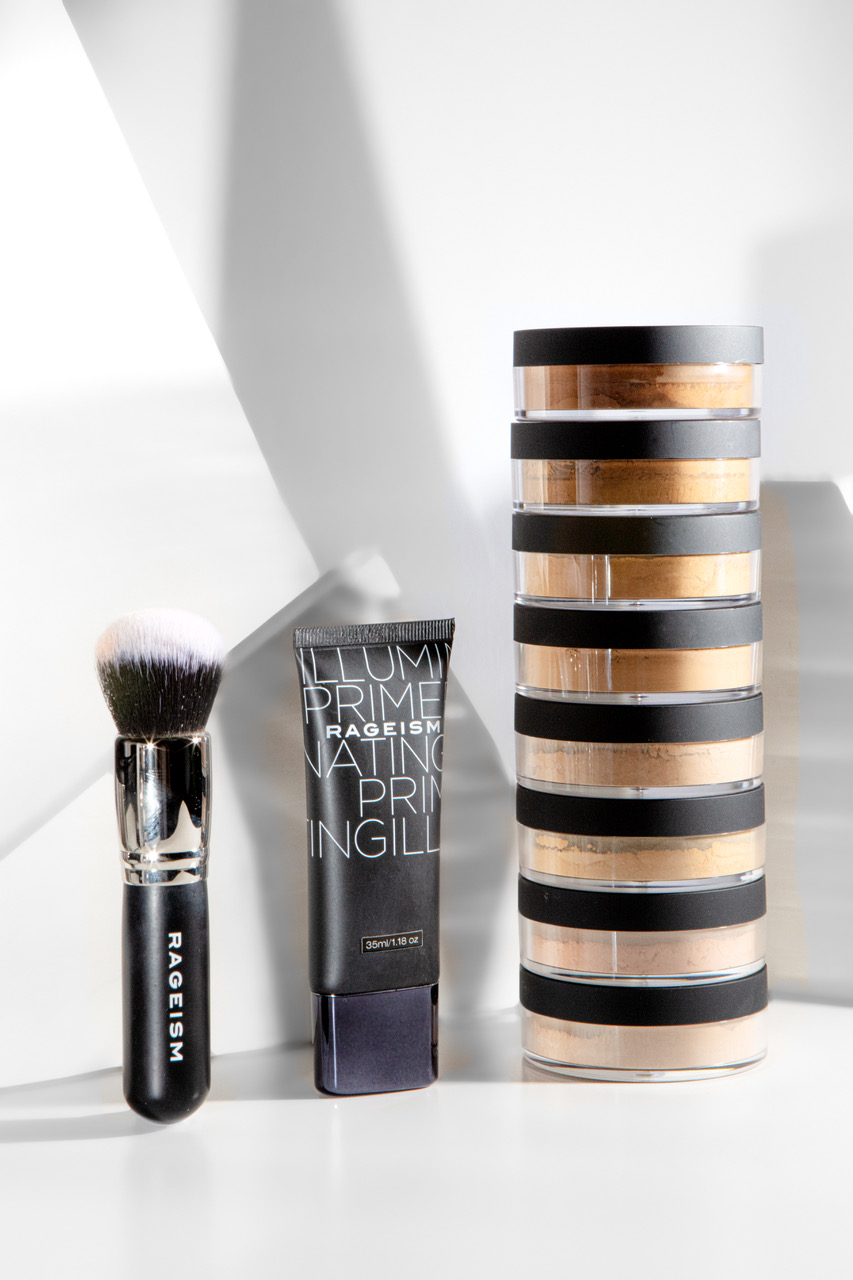 powder-brush-primer_