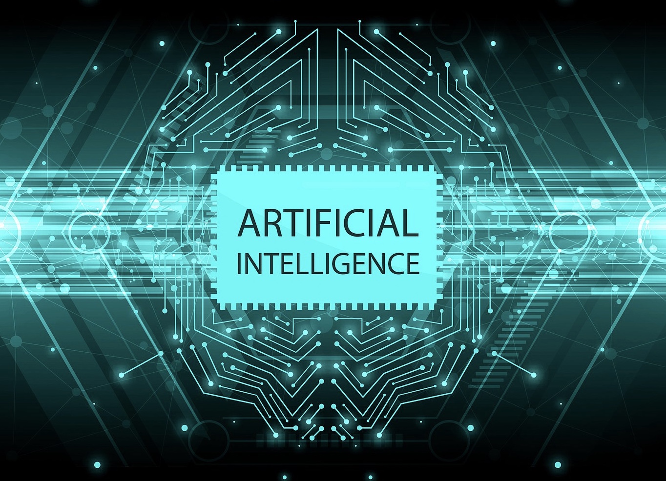 screenshot-2022-09-02-at-11-42-43