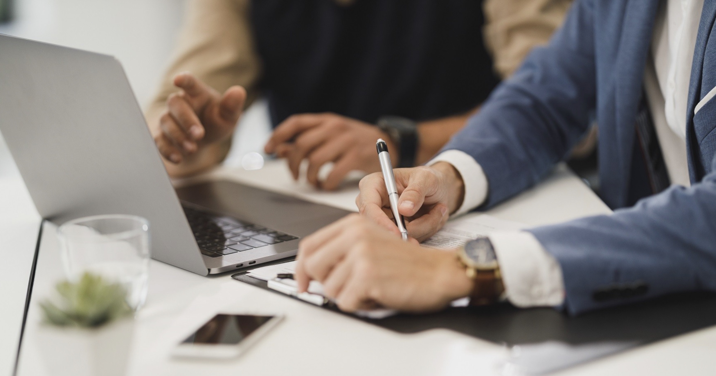 screenshot-2022-09-02-at-16-40-53