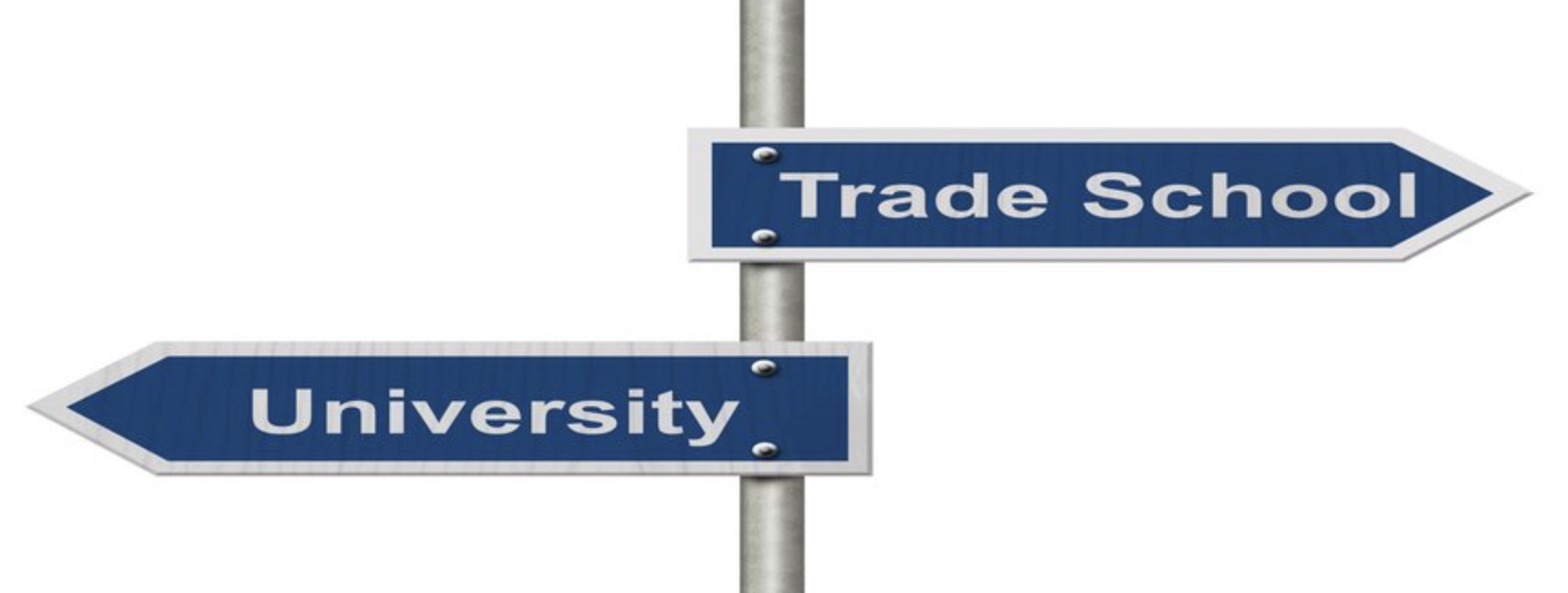 screenshot-2022-09-06-at-10-32-34