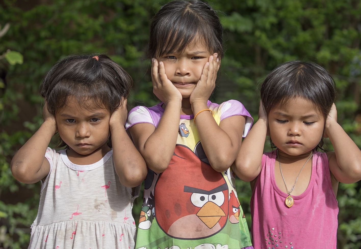 screenshot-2022-09-06-at-10-34-12