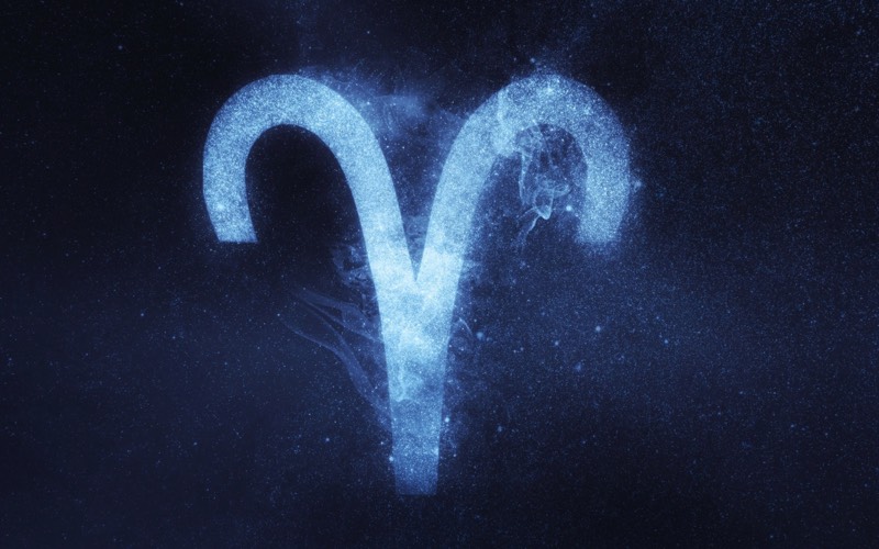 screenshot-2022-09-07-at-11-44-28