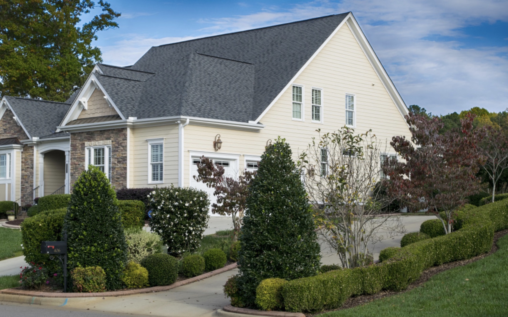 screenshot-2022-09-08-at-15-56-27