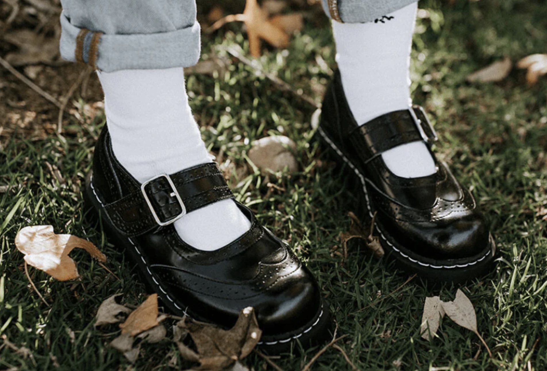 screenshot-2022-09-09-at-11-48-25