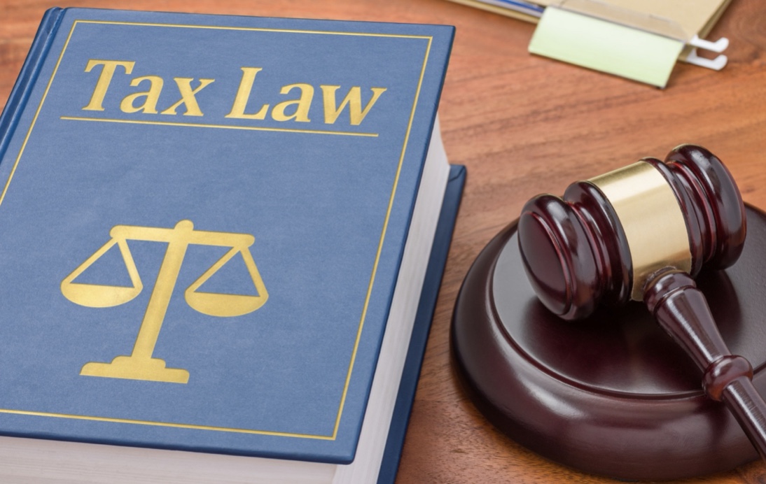 how-to-select-tax-attorneys-everything-you-need-to-know-eleven-magazine