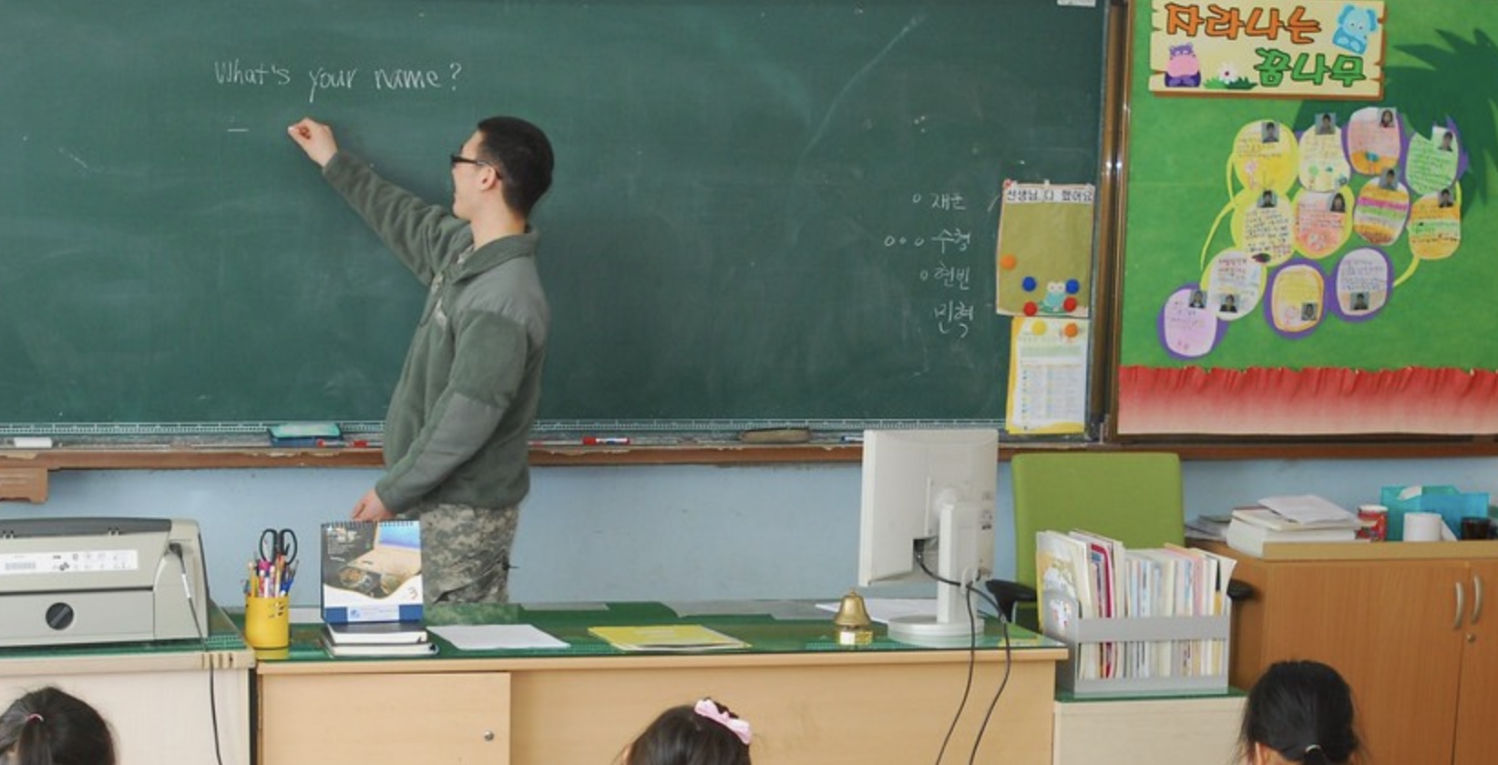 screenshot-2022-09-13-at-08-33-09