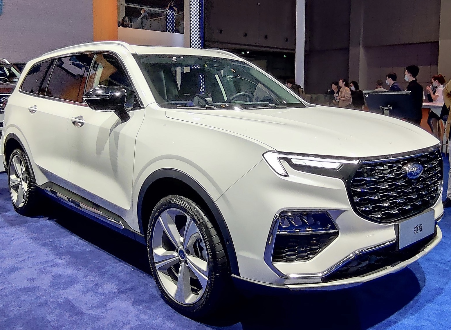 screenshot-2022-09-13-at-18-36-03