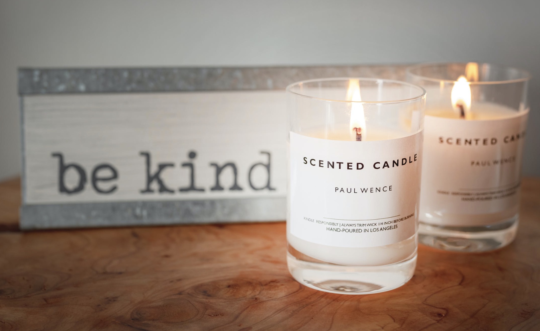 screenshot-2022-09-15-at-16-13-25