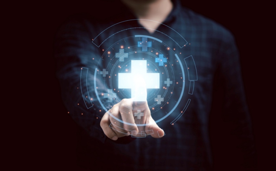 screenshot-2022-09-16-at-16-43-32