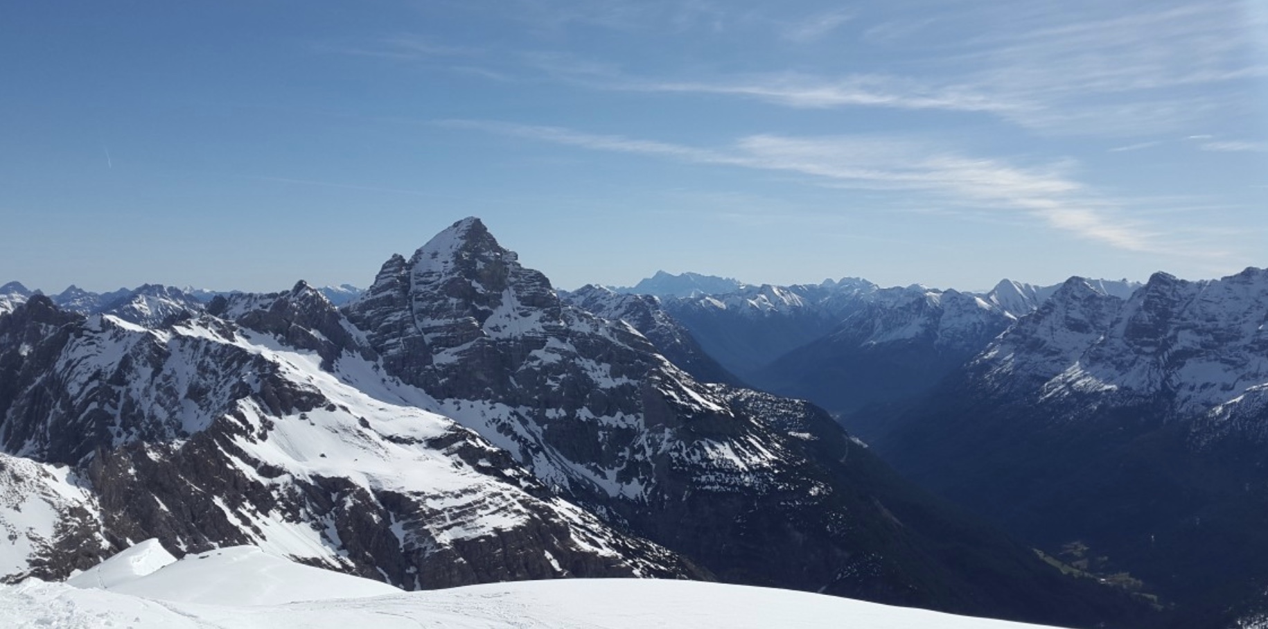 screenshot-2022-09-17-at-10-06-59