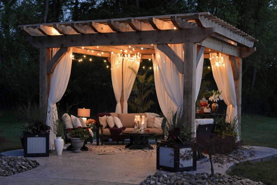 screenshot-2022-09-20-at-09-57-15