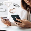A Guide To Buying Customized Jewelry Online