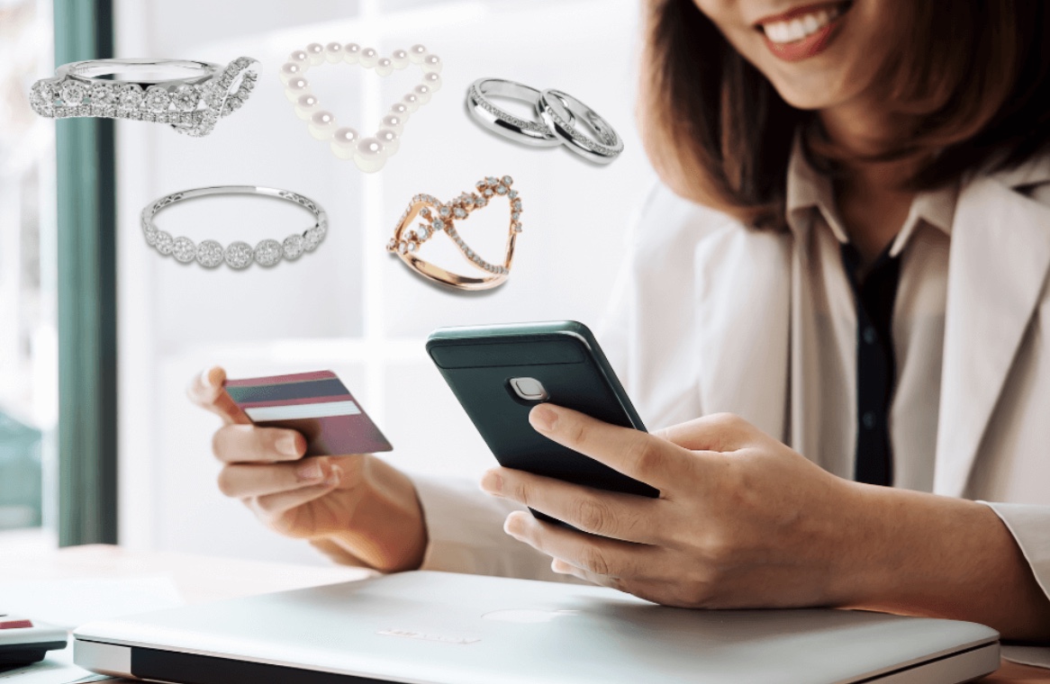 screenshot-2022-09-20-at-16-03-48