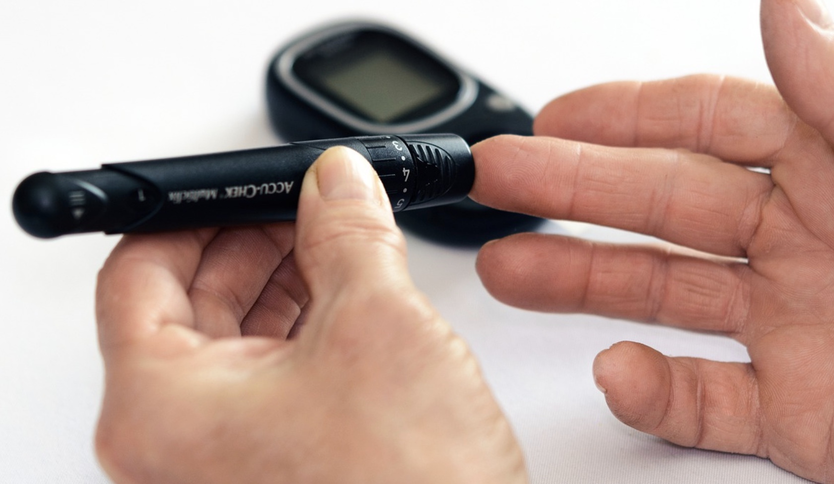 screenshot-2022-09-24-at-13-35-02