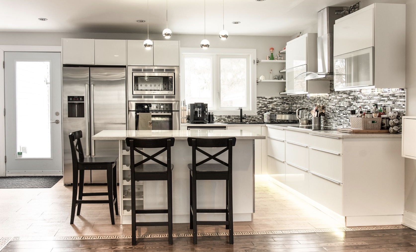 screenshot-2022-09-24-at-13-36-23