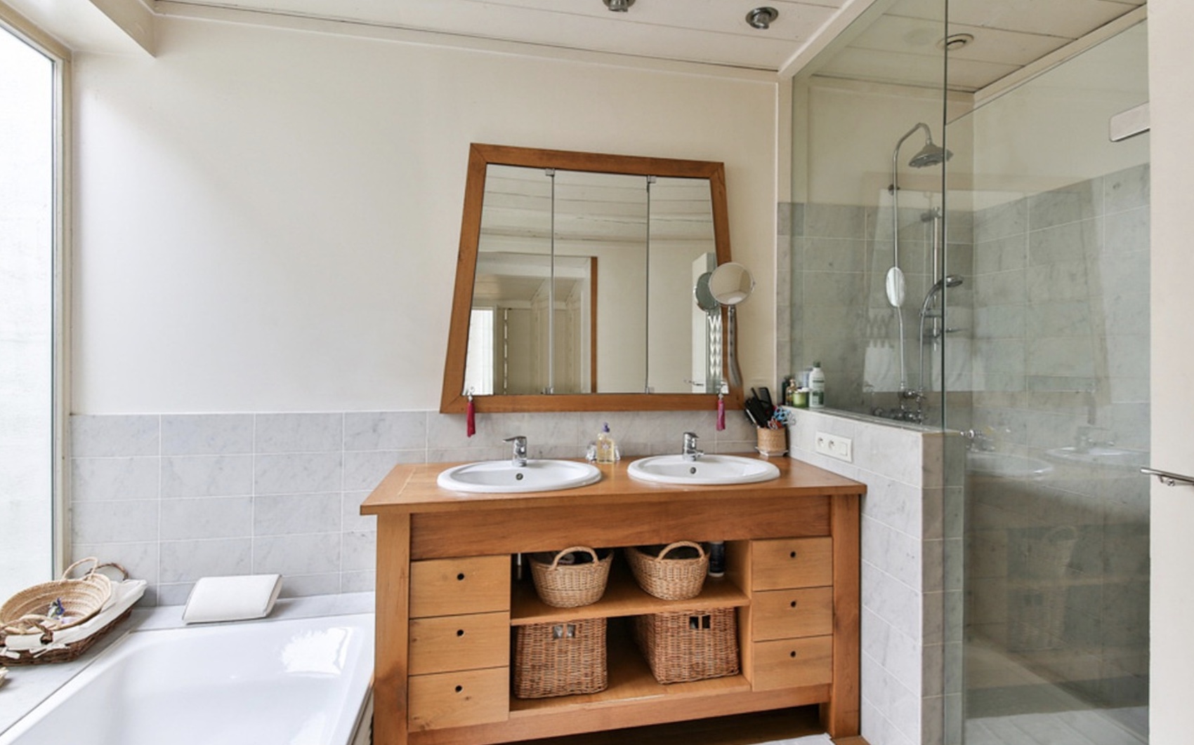 screenshot-2022-09-28-at-18-25-28