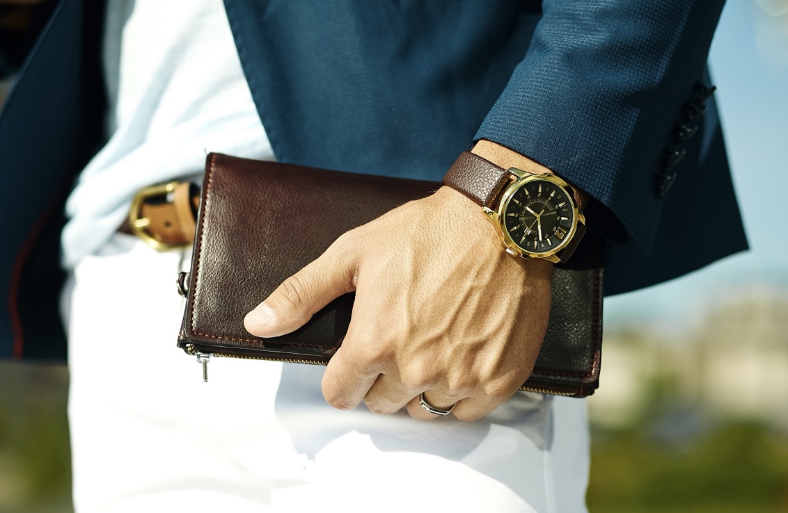 screenshot-2022-09-30-at-17-11-23