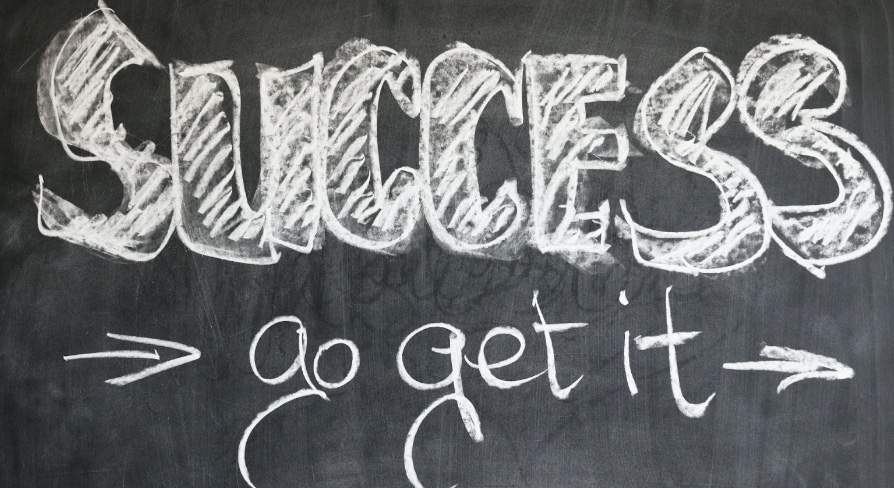 screenshot-2022-10-04-at-15-19-49