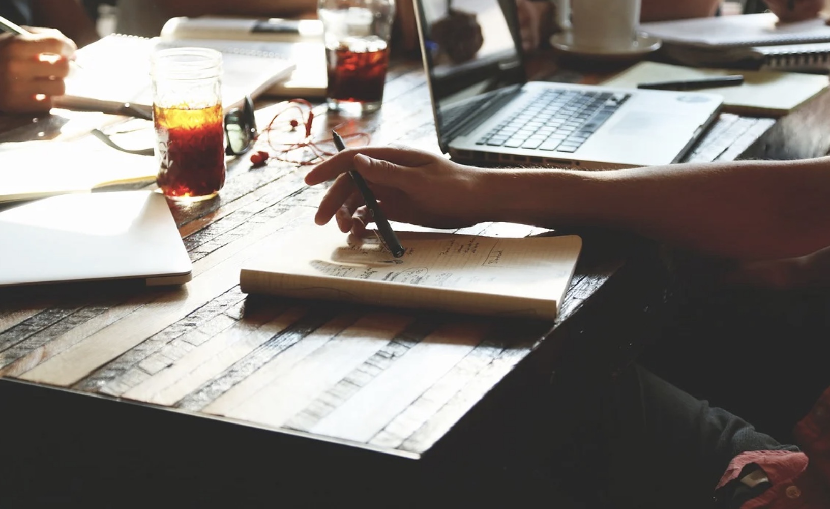 screenshot-2022-10-06-at-10-52-11