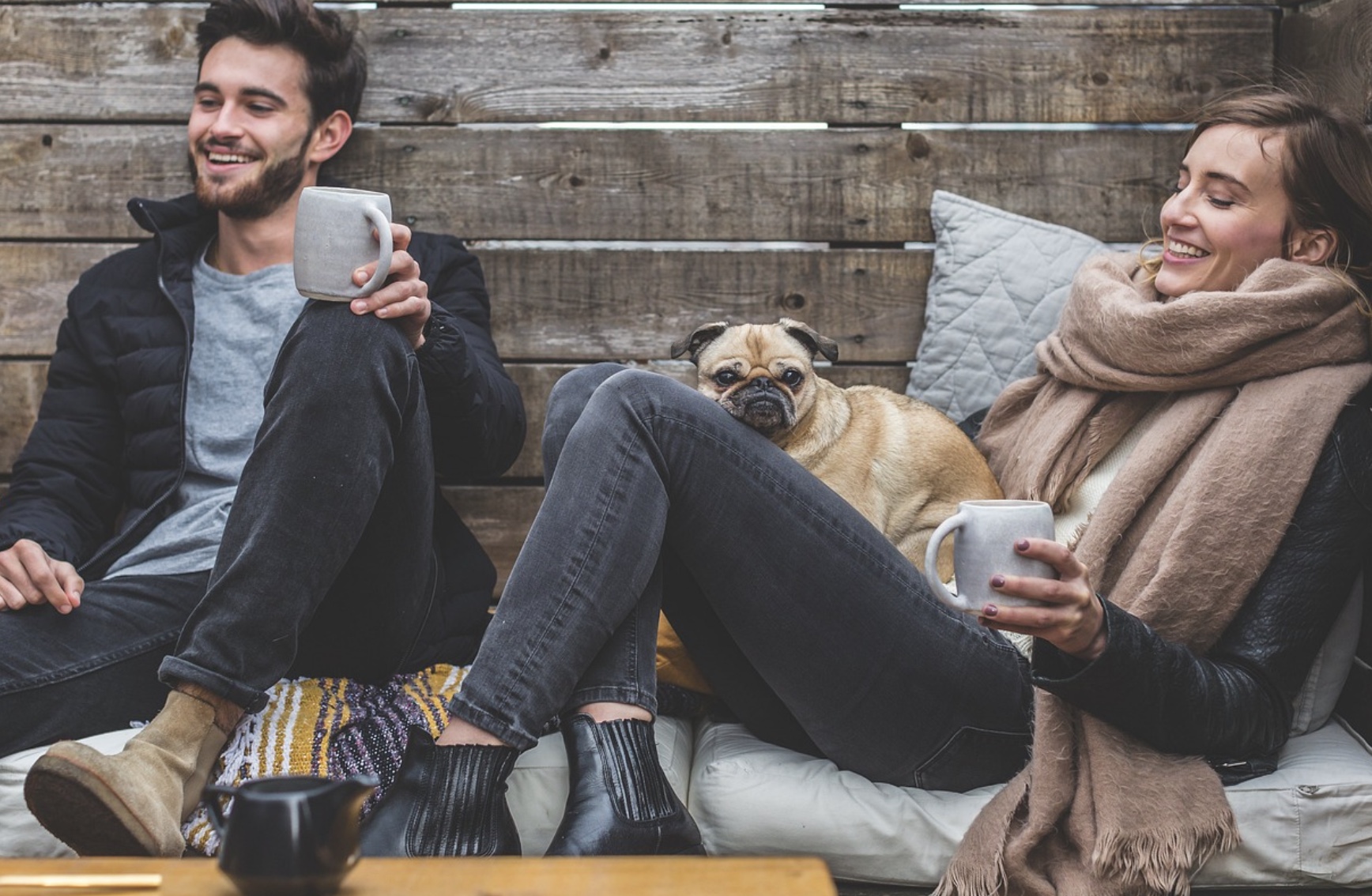 screenshot-2022-10-10-at-08-11-07