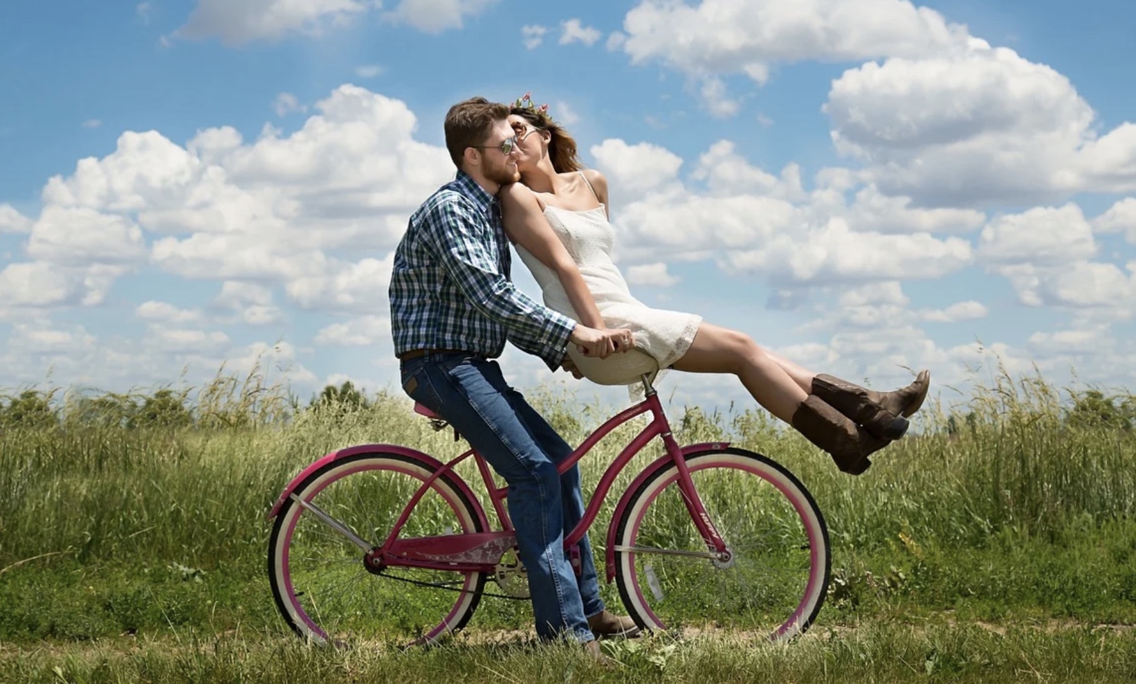 screenshot-2022-10-10-at-08-12-08