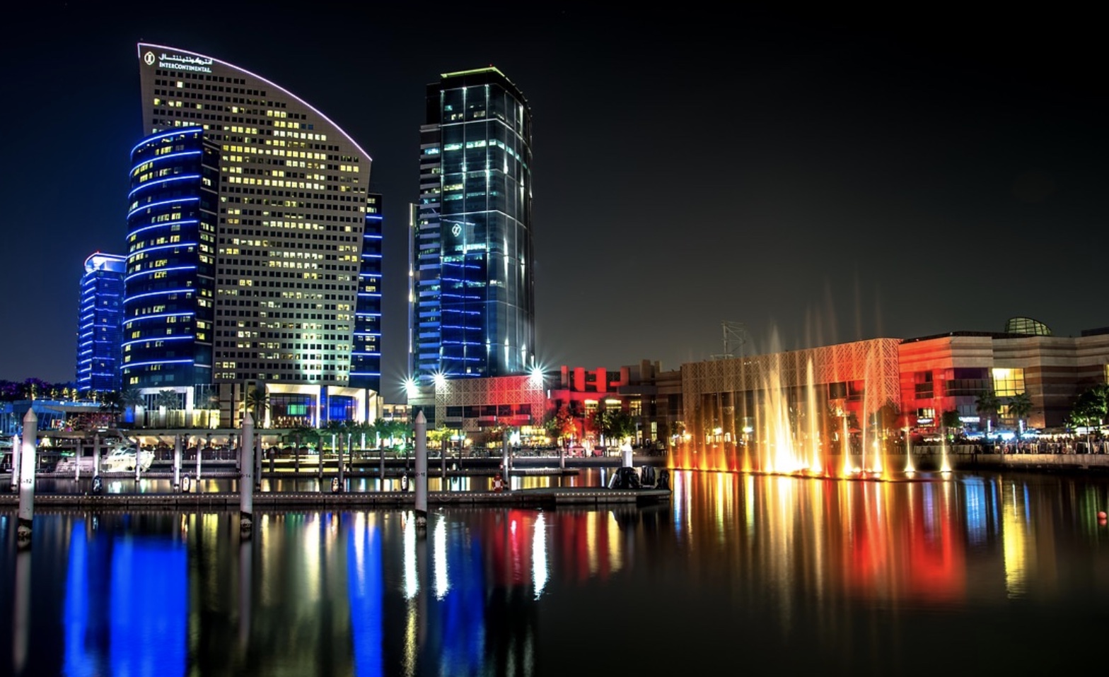 screenshot-2022-10-12-at-08-18-12