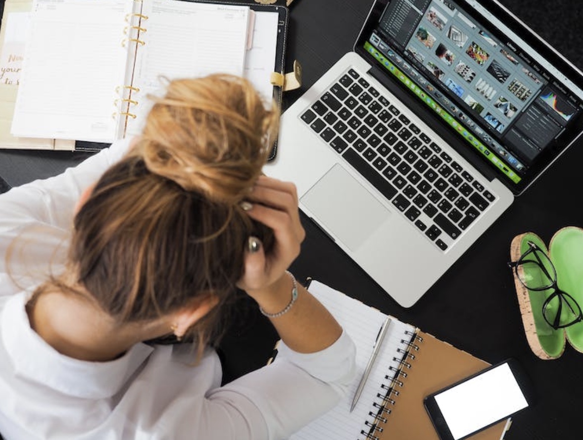 screenshot-2022-10-13-at-08-34-28