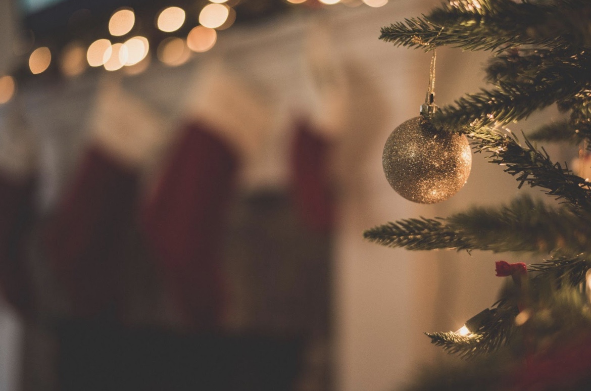 screenshot-2022-10-14-at-09-28-16