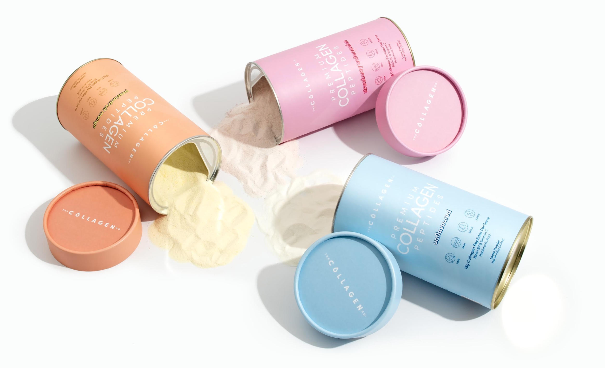 screenshot-2022-10-17-at-08-12-33