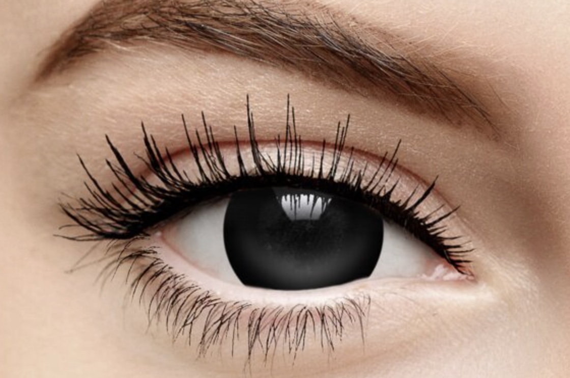 screenshot-2022-10-18-at-16-44-46