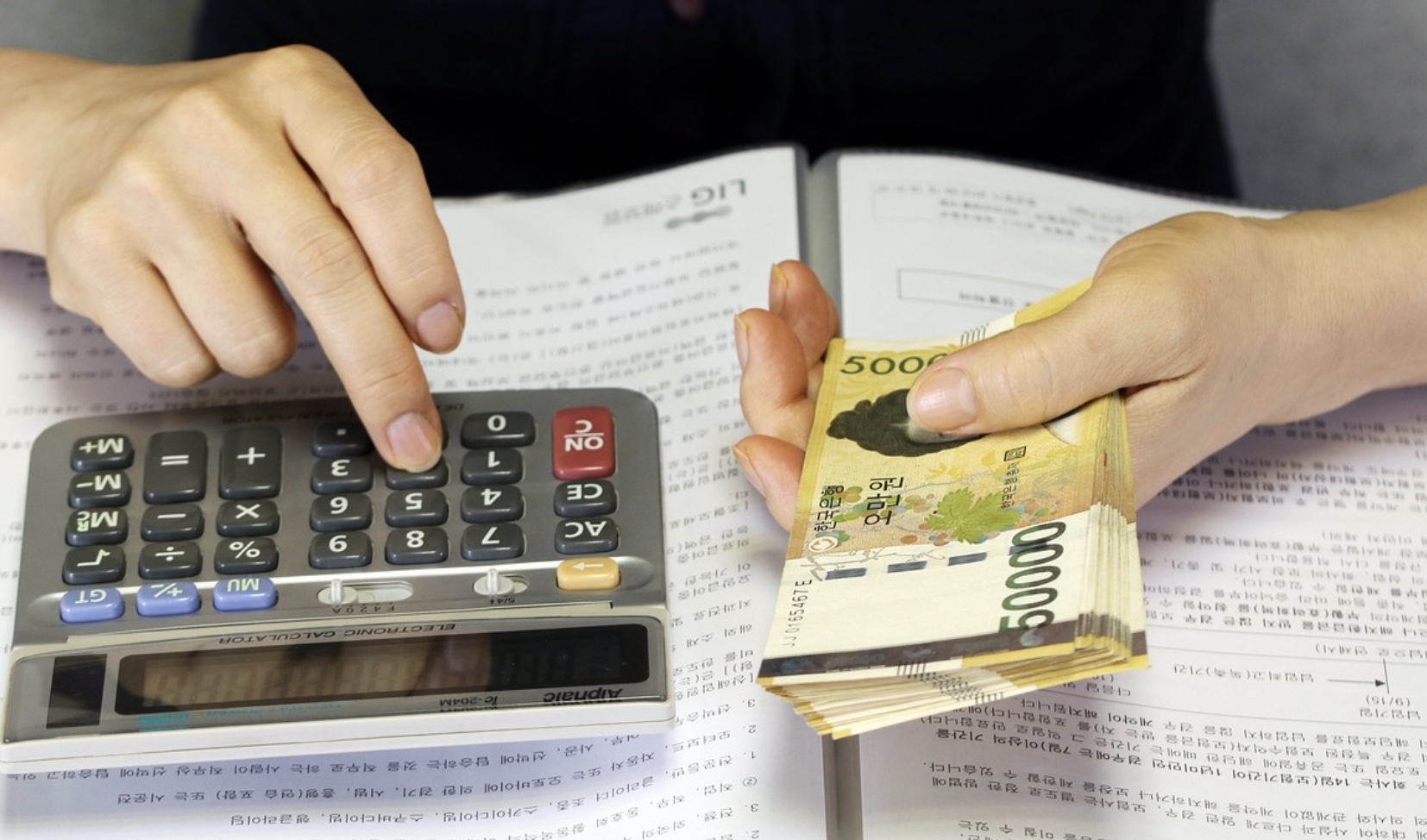 screenshot-2022-10-19-at-08-28-32