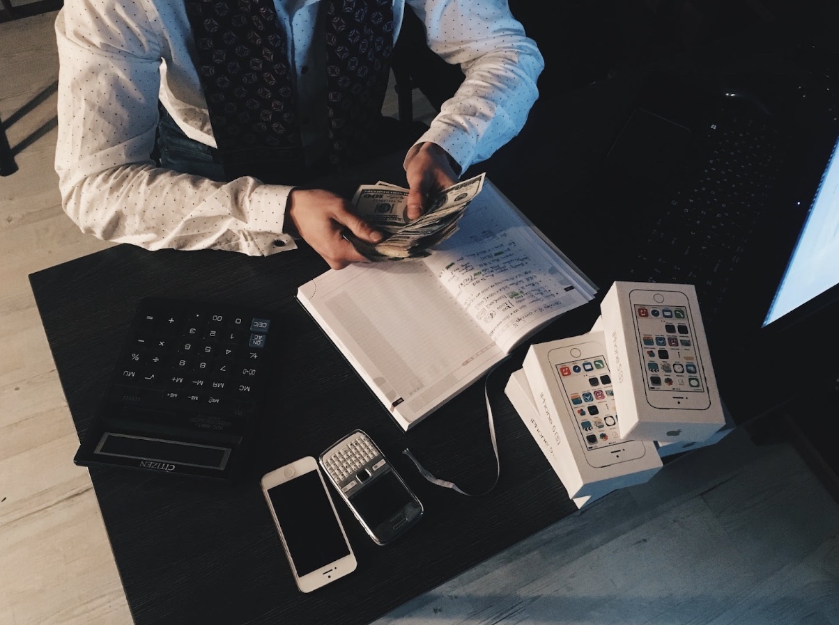 screenshot-2022-10-19-at-14-54-24