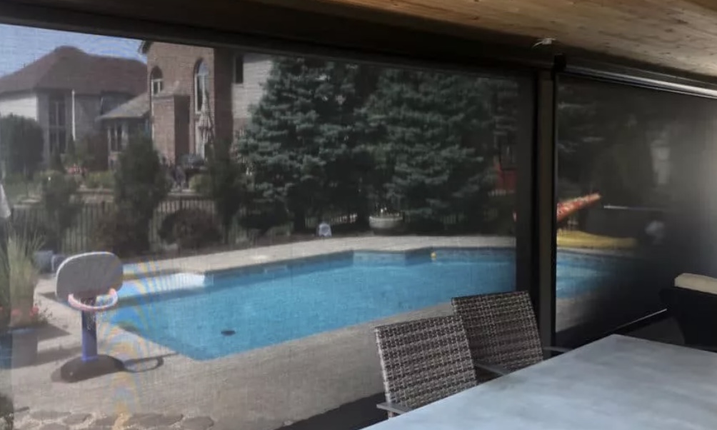 screenshot-2022-10-19-at-15-02-12