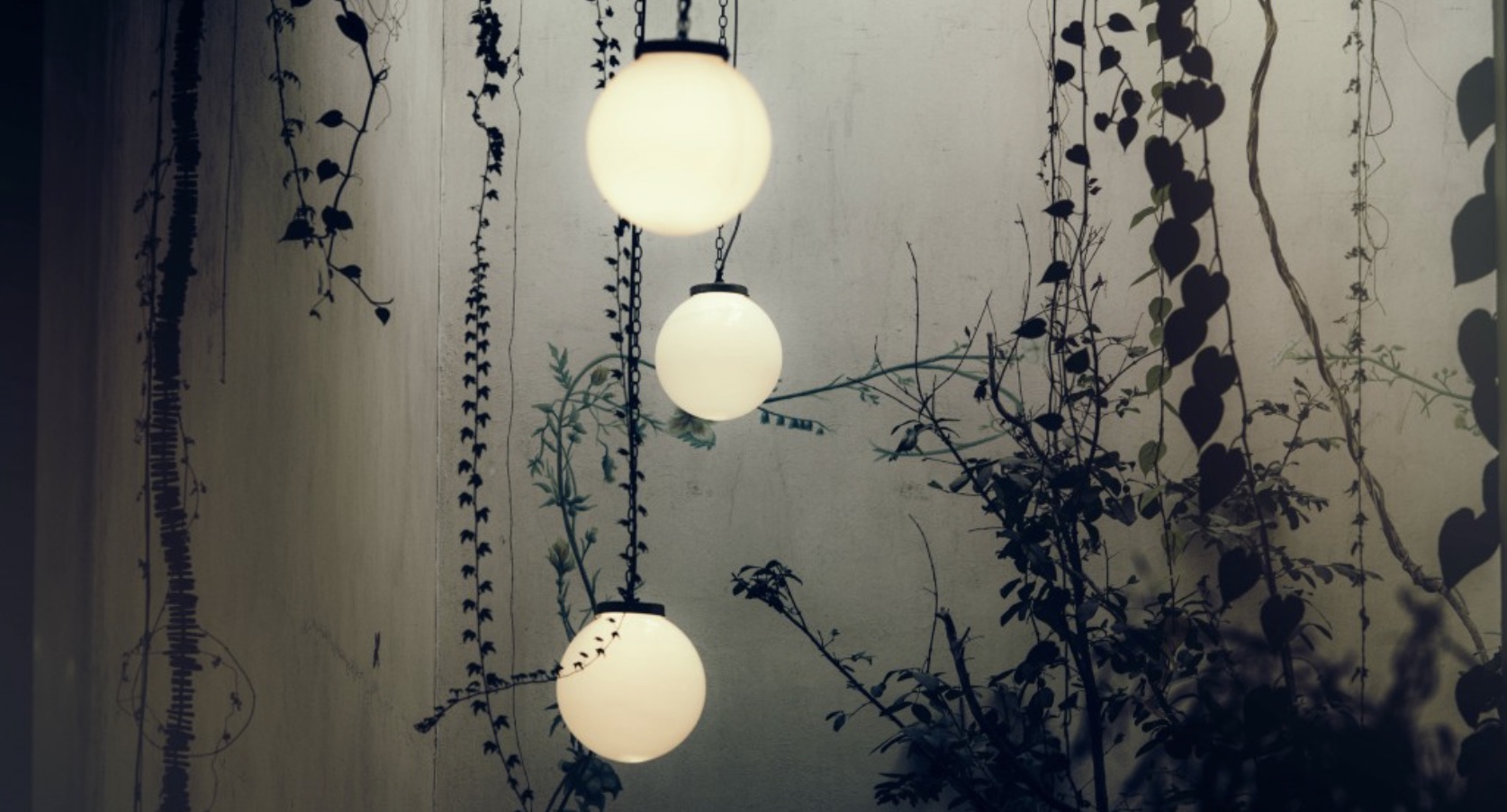 screenshot-2022-10-20-at-14-52-58