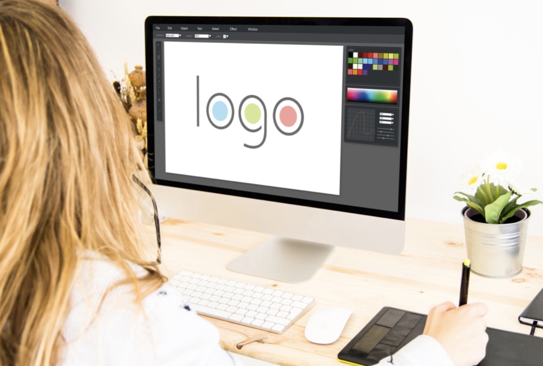 screenshot-2022-10-22-at-17-24-14