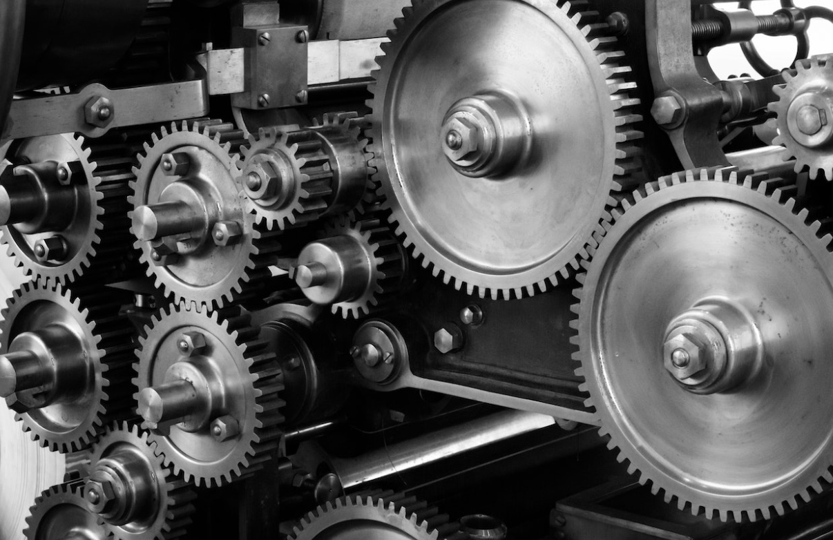 screenshot-2022-10-26-at-08-12-57