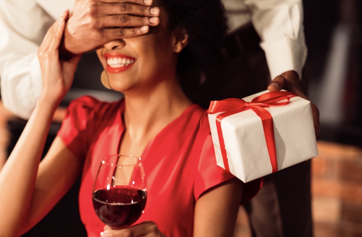 screenshot-2022-10-26-at-08-23-36