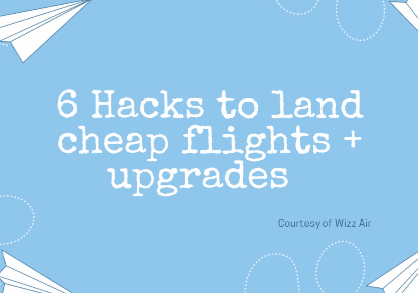 screenshot-2022-10-27-at-12-28-42