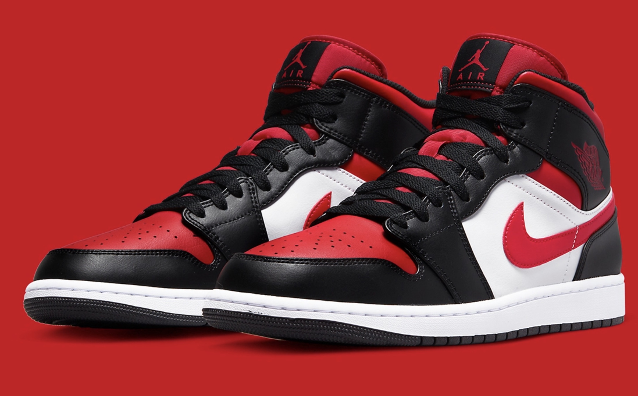 screenshot-2022-10-28-at-16-44-47